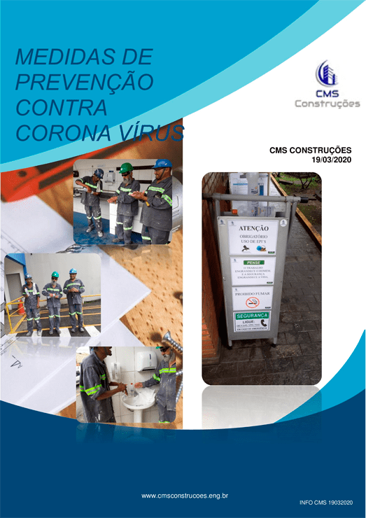 Claudio Soler Diretor CM SOLER CONSTRUÇÕES