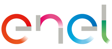 Logo Enel