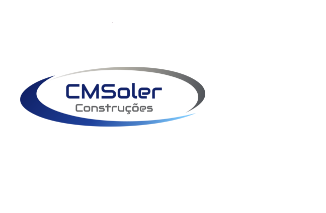 CM SOLER CONSTRUÇÕES