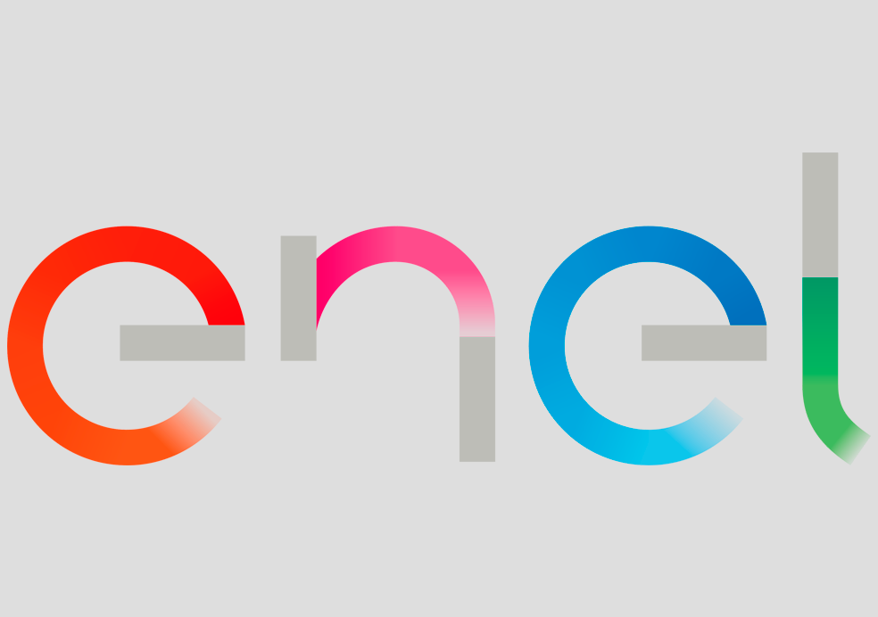 Logo-cliente-principal-Enel